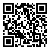 http://www.07rj.cn/post/160347.html