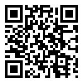 http://www.07rj.cn/post/160348.html