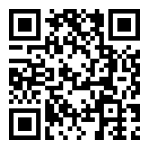 http://www.07rj.cn/post/160349.html