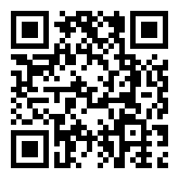 http://www.07rj.cn/post/160352.html