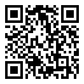 http://www.07rj.cn/post/160353.html