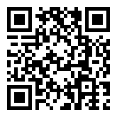 http://www.07rj.cn/post/160354.html