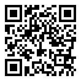 http://www.07rj.cn/post/160355.html