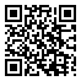 http://www.07rj.cn/post/160356.html