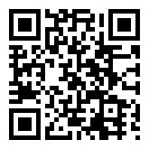 http://www.07rj.cn/post/160357.html