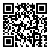http://www.07rj.cn/post/160358.html