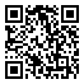 http://www.07rj.cn/post/160360.html