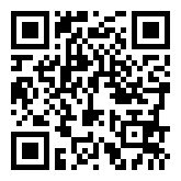 http://www.07rj.cn/post/160361.html