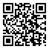 http://www.07rj.cn/post/160362.html