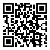http://www.07rj.cn/post/160364.html