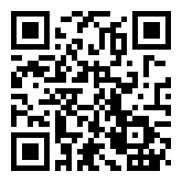 http://www.07rj.cn/post/160365.html