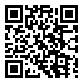 http://www.07rj.cn/post/160366.html