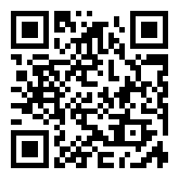 http://www.07rj.cn/post/160367.html