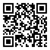 http://www.07rj.cn/post/160368.html