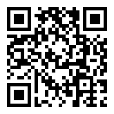 http://www.07rj.cn/post/160369.html