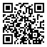 http://www.07rj.cn/post/160370.html