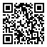 http://www.07rj.cn/post/160371.html