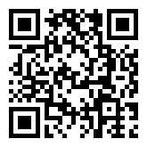 http://www.07rj.cn/post/160372.html