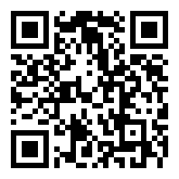 http://www.07rj.cn/post/160374.html