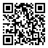 http://www.07rj.cn/post/160375.html