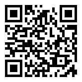 http://www.07rj.cn/post/160376.html