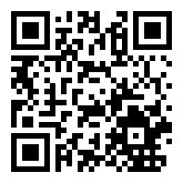 http://www.07rj.cn/post/160378.html