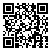 http://www.07rj.cn/post/160383.html