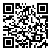 http://www.07rj.cn/post/160384.html