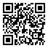 http://www.07rj.cn/post/160385.html