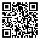 http://www.07rj.cn/post/160386.html