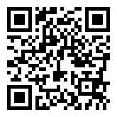http://www.07rj.cn/post/160387.html
