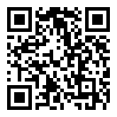 http://www.07rj.cn/post/160388.html