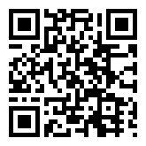 http://www.07rj.cn/post/160389.html