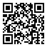 http://www.07rj.cn/post/160390.html