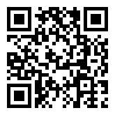 http://www.07rj.cn/post/160392.html