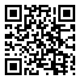 http://www.07rj.cn/post/160393.html