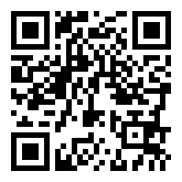 http://www.07rj.cn/post/160394.html
