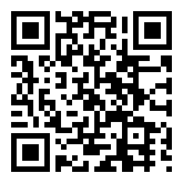 http://www.07rj.cn/post/160395.html
