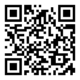 http://www.07rj.cn/post/160396.html