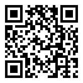 http://www.07rj.cn/post/160397.html