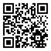 http://www.07rj.cn/post/160398.html