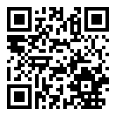 http://www.07rj.cn/post/160399.html