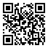 http://www.07rj.cn/post/1604.html