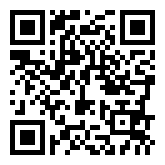 http://www.07rj.cn/post/160400.html