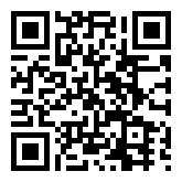 http://www.07rj.cn/post/160401.html