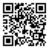 http://www.07rj.cn/post/160402.html