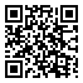 http://www.07rj.cn/post/160404.html