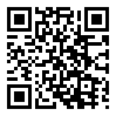 http://www.07rj.cn/post/160406.html