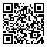 http://www.07rj.cn/post/160407.html