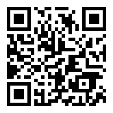 http://www.07rj.cn/post/160408.html